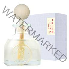 허브타임 차량용 디퓨저 60ml, 발렌티나, 1개