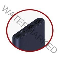 국내 USB온열방석 황토 전기매트 자동차매트, 샤오미보조배터리10000mah