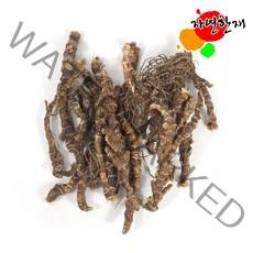 자연한재 국산 석창포 300g, 3개