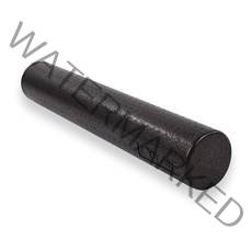 바디아트 필라테스 폼롤러 EPP 90cm KH-854-90E, 블랙