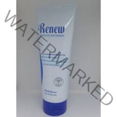 멜라루카 리뉴 인텐시브 스킨 로션 중용량 237ml*5ea, 리뉴휴대용30g, 1