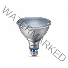 필립스 LED 식물재배용 Par38 16W 조명, 필립스 Par38_사계절 식물등