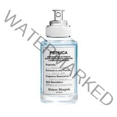 메종마르지엘라 레플리카 세일링 데이 오데토일렛, 30ml