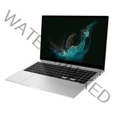삼성전자 2022 갤럭시북2 15.6, 500GB, 실버, NT550XED-K78AS, 코어i7, 16GB, WIN11 Home