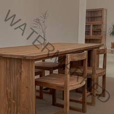 Ogre Table 1800 오그레 테이블401156 35, W1800401156 35