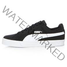 에스마켓 [S마켓][PUMA] 푸마 SMASH VULC 남여공용스니커즈 (35