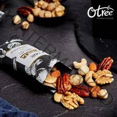 오트리 견과 고메넛츠 90봉 (봉당 25g)