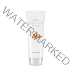오마샤리프 블라덤 선크림 120g 자외선차단 SPF50 PA+++