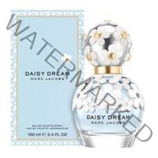 마크제이콥스 데이지 드림 EDT 100ml