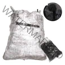 엘토로 망그로브 1kg씩 20kg 바베큐 참숯 구이용 캠핑