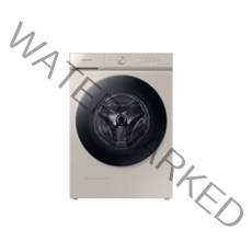 삼성전자 그랑데 드럼세탁기 WF25B9600KB 올인원컨트롤 25KG