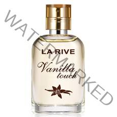 [공식수입] 라리브 바닐라터치 오 드 퍼퓸(EDP) 30ml