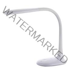 프리즘 LED 스탠드 PL-900WH, WH