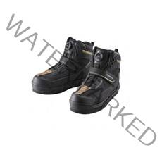 시마노 FS-155U 펠트교체형단화 갯바위단화, 260