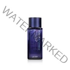 라끄베르 옴므 리차지 애프터쉐이브, 185ml, 2개