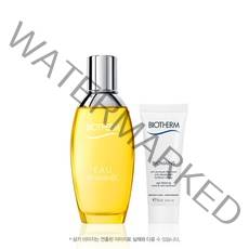 [비오템][H몰 8월] 오 비타미네 바디 미스트 50ml 세트