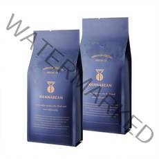 워너빈 에티오피아 예가체프 G4 원두커피 2p, 홀빈(분쇄안함), 1kg