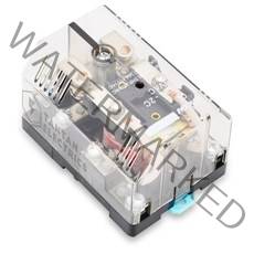 HR723-2C 파워릴레이 AC220V 30A 2a2b 릴레이 마그네트 스위치 카콘 KACON