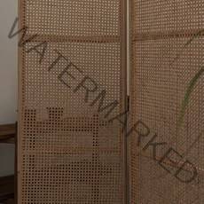 [베스트모음] Ala Rattan Partition 알라 라탄 파티션 1182311533734, ala partition1533734