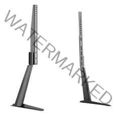 브라켓몰 TV 스탠드 거치대, TBS-21L