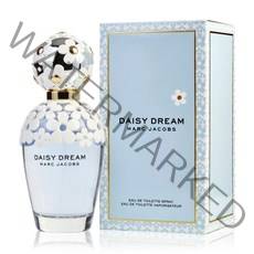 마크제이콥스 데이지 드림 EDT-50ml, 50ml, 마크제이콥스 데이지 드림 EDT