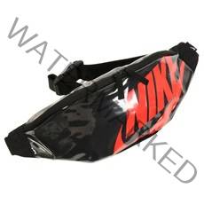 나이키 헤리티지 힙 백팩 힙색 CK7914-010