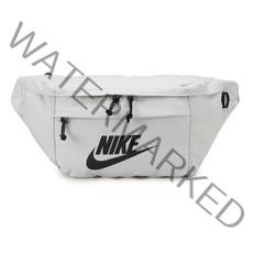 나이키 테크 힙팩 BA5751-072 국내매장판, FREE