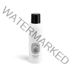 샤워폼 오 로즈 (150ml) 6517931000200, 화이트_Free