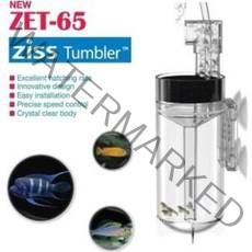 지스 에그텀블러 인공부화기 부화통 ZET-65