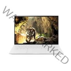 LG전자 2021 그램 14, 스노우 화이트, 코어i3 11세대, 256GB, 8GB, WIN10 Home, 14Z90P-GX30K