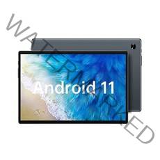 안드로이드 11 게이밍 태블릿 10인치 128기가, 10 inch Tablet
