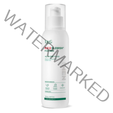 닥터지 레드 블레미쉬 포 맨 올인원 플루이드, 150ml, 25개