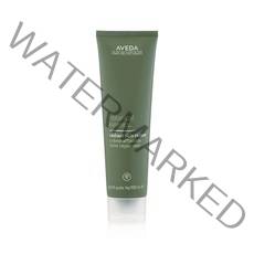 아베다 보태니컬 키네틱스 래디언트 스킨 리파이너, 100ml, 1개
