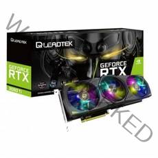 리드텍 WinFast 지포스 RTX 3080 Ti HURRICANE D6X 12GB