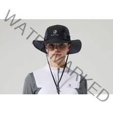블랙야크 [BLACKYAK] 남여공용 고어텍스원단 고어햇 20고어로잉햇 2BYHTS0901, PINK
