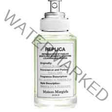메종마르지엘라 레플리카 마차 메디테이션 오데토일렛, 30ml