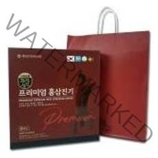 농협 프리미엄 홍삼진기, 구매옵션 1