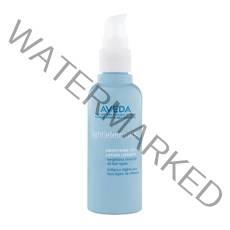 아베다 라이트 엘리먼츠 스무딩 플루이드 헤어에센스, 100ml, 1개