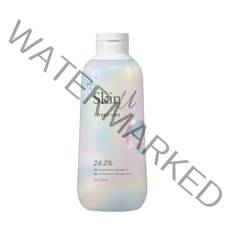 해피바스 스킨유 에멀전 샤워젤 건성 피부용 300ml, 2개