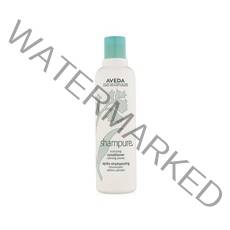 아베다 샴퓨어 너쳐링 컨디셔너 250ml
