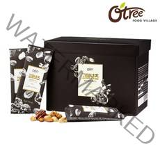 오트리 프리미엄 고메넛츠 25g 90봉 (비건)(608489)