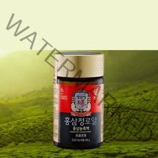정관장 홍삼정 로얄 240g 1개