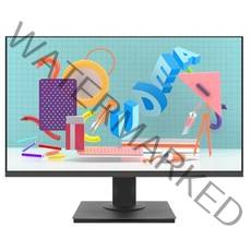 제이씨현 24인치 모니터 유디아 EDGE ED2420NT 유케어 QHD 프리싱크 75Hz 무결점