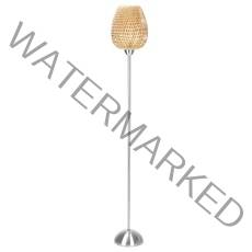 마켓비 BULUH 장스탠드, 내추럴