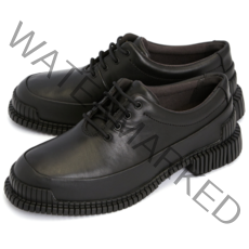 [캠퍼] 픽스 레이스업 K200687 030 여자 로퍼