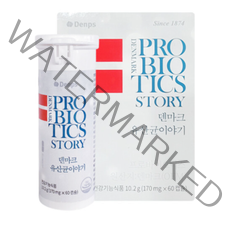 신애라 LGG 유산균 60캡슐 4개월 분 치 엘지지 엘지쥐 엘쥐지 엘쥐쥐 유상균 유산군 홈쇼핑 100억 덴마크 유산균 이야기 특허유산균 @박스 장에좋은 건강식품 LGG유산균 RGG