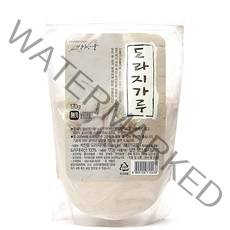 현재농원 박찬웅 도라지가루, 170g, 1개