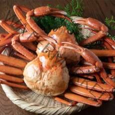러시아대게 러시아 대게 박달대게 자숙찜 무료 자숙대게 스노우크랩, 대게 2kg