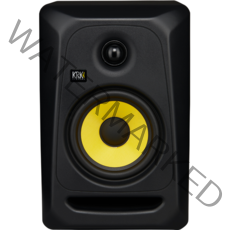 KRK Classic 5 모니터 스피커 (1통)