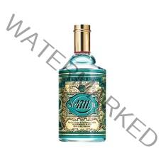 4711 오리지널 오 드 코롱 향수 플라콩 쾰른 200ml, 1개